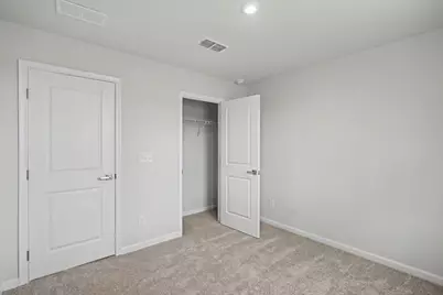 8036 NW Sterling Oaks Dr, Ash, NC 28420 - Photo 20