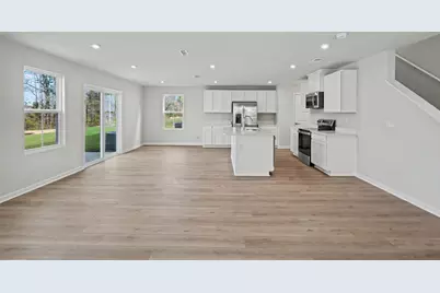 8036 NW Sterling Oaks Dr, Ash, NC 28420 - Photo 6