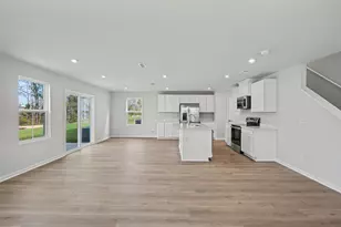 8036 NW Sterling Oaks Dr, Ash, NC 28420 - Photo 6