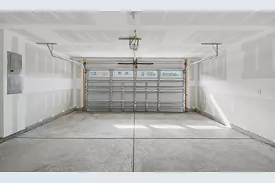 8036 NW Sterling Oaks Dr, Ash, NC 28420 - Photo 24