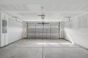 8036 NW Sterling Oaks Dr, Ash, NC 28420 - Photo 24