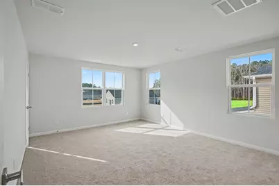 8036 NW Sterling Oaks Dr, Ash, NC 28420 - Photo 12