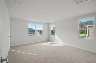 8036 NW Sterling Oaks Dr, Ash, NC 28420 - Photo 12