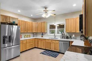 1986 Bobcat Ct, Surfside Beach, SC 29575 - Photo 6