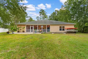 1986 Bobcat Ct, Surfside Beach, SC 29575 - Photo 34