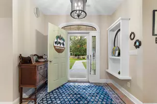 1986 Bobcat Ct, Surfside Beach, SC 29575 - Photo 4