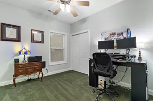 1986 Bobcat Ct, Surfside Beach, SC 29575 - Photo 24