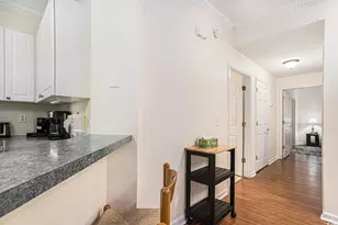 4437 Lady Banks Ln, Murrells Inlet, SC 29576 - Photo 10