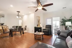 4437 Lady Banks Ln, Murrells Inlet, SC 29576 - Photo 2