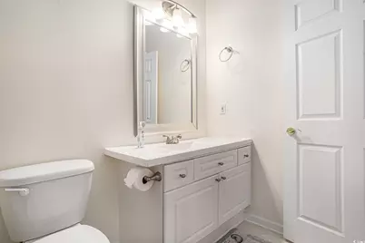 4437 Lady Banks Ln. #C1, Murrells Inlet, SC 29576 - Photo 18