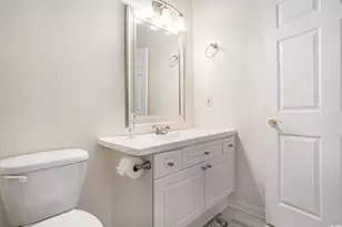 4437 Lady Banks Ln, Murrells Inlet, SC 29576 - Photo 18