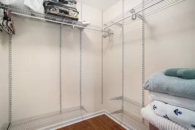 4437 Lady Banks Ln. #C1, Murrells Inlet, SC 29576 - Photo 22