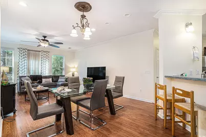 4437 Lady Banks Ln. #C1, Murrells Inlet, SC 29576 - Photo 4