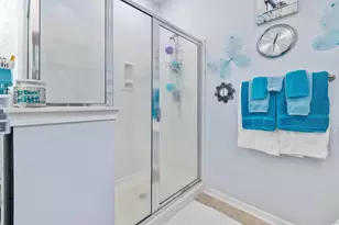 2360 Heritage Loop, Myrtle Beach, SC 29577 - Photo 26