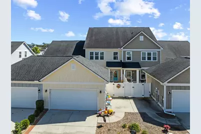 2360 Heritage Loop #2360, Myrtle Beach, SC 29577 - Photo 1