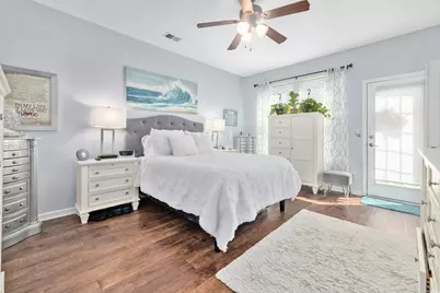 2360 Heritage Loop #2360, Myrtle Beach, SC 29577 - Photo 24