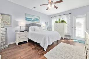 2360 Heritage Loop, Myrtle Beach, SC 29577 - Photo 24