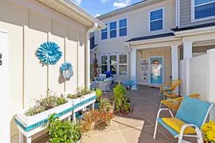 2360 Heritage Loop, Myrtle Beach, SC 29577 - Photo 6