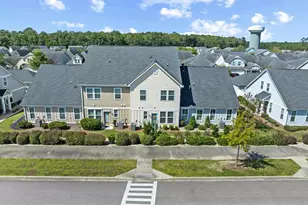 2360 Heritage Loop, Myrtle Beach, SC 29577 - Photo 2