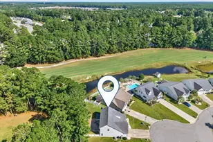 190 Palmetto Green Dr, Longs, SC 29568 - Photo 32