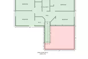 190 Palmetto Green Dr, Longs, SC 29568 - Photo 40