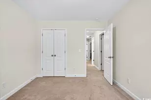 190 Palmetto Green Dr, Longs, SC 29568 - Photo 22