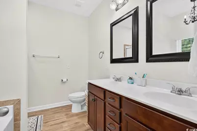 190 Palmetto Green Dr., Longs, SC 29568 - Photo 14