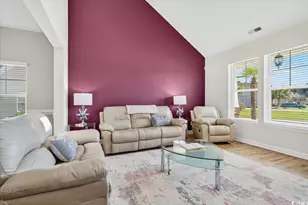 190 Palmetto Green Dr, Longs, SC 29568 - Photo 8