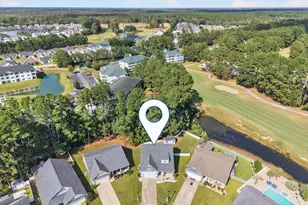 190 Palmetto Green Dr, Longs, SC 29568 - Photo 30