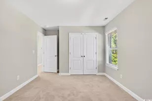 190 Palmetto Green Dr, Longs, SC 29568 - Photo 20