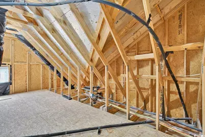 190 Palmetto Green Dr., Longs, SC 29568 - Photo 26