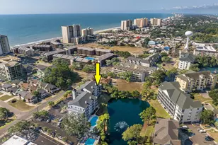 305 Hillside Dr N, North Myrtle Beach, SC 29582 - Photo 34