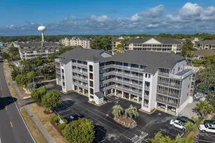 305 Hillside Dr N, North Myrtle Beach, SC 29582 - Photo 2