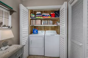 305 Hillside Dr N, North Myrtle Beach, SC 29582 - Photo 14