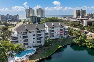 305 Hillside Dr N, North Myrtle Beach, SC 29582 - Photo 8