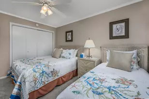 305 Hillside Dr N, North Myrtle Beach, SC 29582 - Photo 26