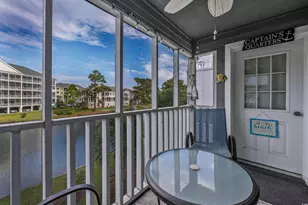 305 Hillside Dr N, North Myrtle Beach, SC 29582 - Photo 26