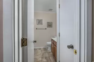 305 Hillside Dr N, North Myrtle Beach, SC 29582 - Photo 20