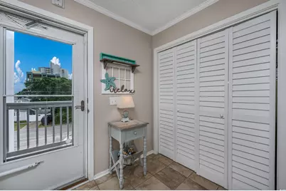 305 Hillside Dr. N #202, North Myrtle Beach, SC 29582 - Photo 20