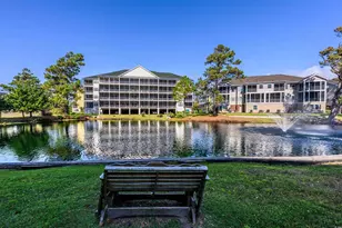 305 Hillside Dr N, North Myrtle Beach, SC 29582 - Photo 16