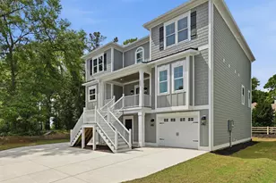 1000 Inlet View Dr, North Myrtle Beach, SC 29582 - Photo 2
