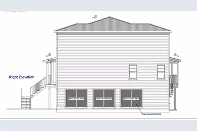 1000 Inlet View Dr., North Myrtle Beach, SC 29582 - Photo 34