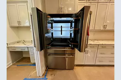 1000 Inlet View Dr., North Myrtle Beach, SC 29582 - Photo 8