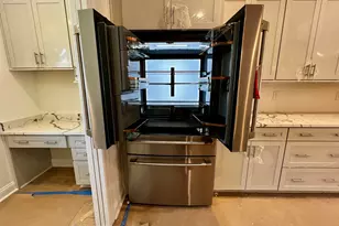 1000 Inlet View Dr, North Myrtle Beach, SC 29582 - Photo 8