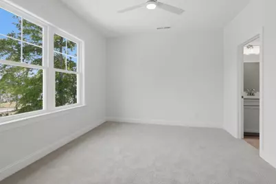 1000 Inlet View Dr., North Myrtle Beach, SC 29582 - Photo 42