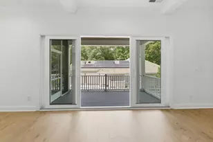 1000 Inlet View Dr, North Myrtle Beach, SC 29582 - Photo 30