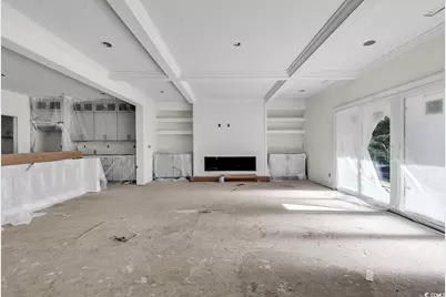 1000 Inlet View Dr., North Myrtle Beach, SC 29582 - Photo 4