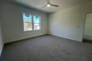1000 Inlet View Dr, North Myrtle Beach, SC 29582 - Photo 32