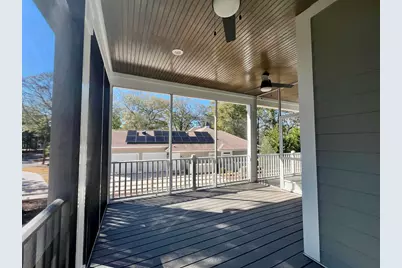 1000 Inlet View Dr., North Myrtle Beach, SC 29582 - Photo 56