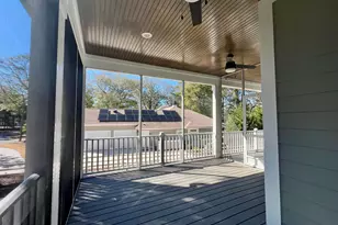 1000 Inlet View Dr, North Myrtle Beach, SC 29582 - Photo 56
